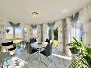 Photo 20- click for photo gallery